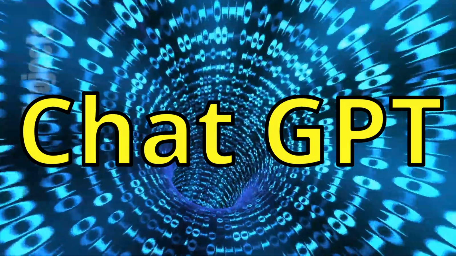Chat GPT / Wiki GPT